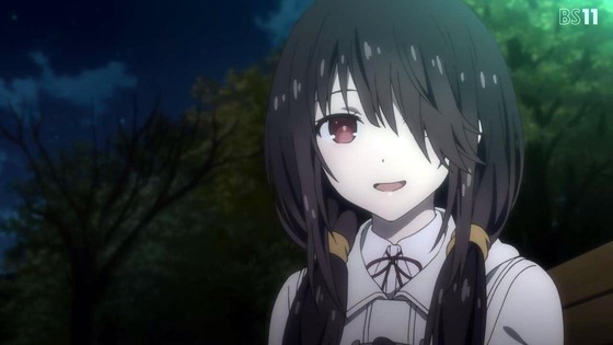 「デート・ア・ライブIV」4期 11話感想 (27)