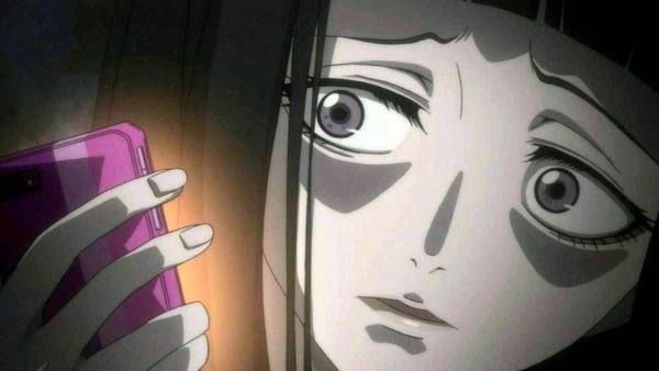 「PSYCHO-PASS サイコパス」8話感想 (52)