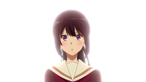 「響け!ユーフォニアム3」3期 13話感想 最終回 (157)