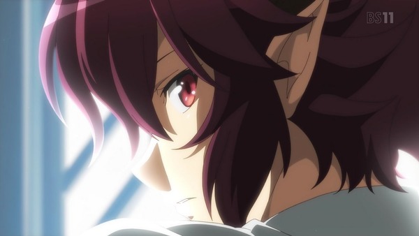 「神撃のバハムート マナリアフレンズ」1話感想 (9)