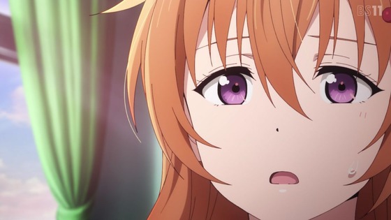 「ラブライブ!虹ヶ咲学園」第7話感想 画像 (41)