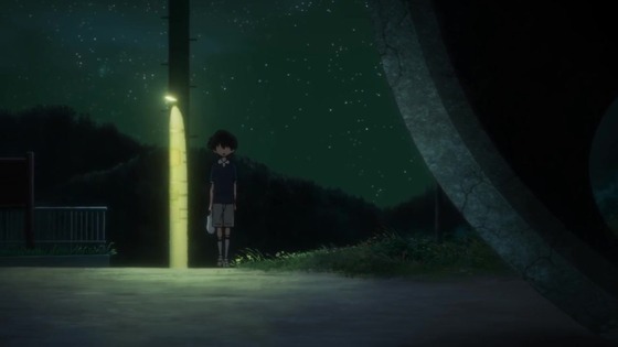 「タコピーの原罪」5話感想 (74)