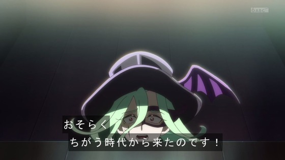 「名探偵プリキュア！」6話感想 (75)