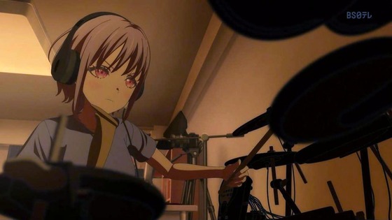 「BanG Dream! Ave Mujica」5話感想 (35)