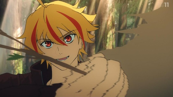 「Fatestrange Fake」6話感想 (63)