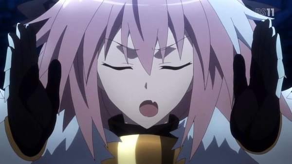 「FateApocrypha」4話 (8)