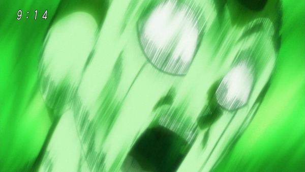 「ドラゴンボール超」107話 (29)