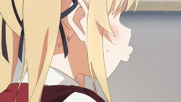 「冴えない彼女の育てかた♭」2話 (47)