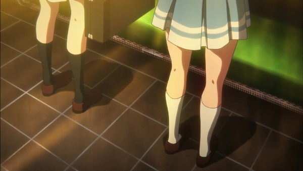 「響け!ユーフォニアム2」 (9)