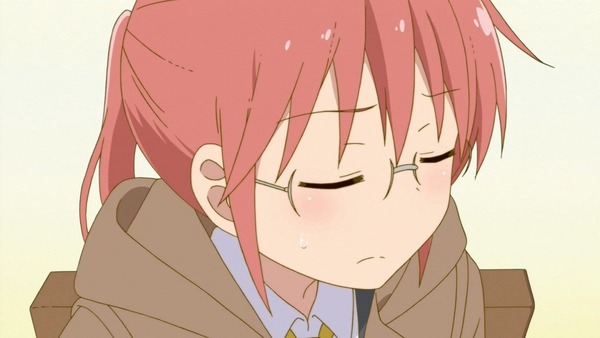 「小林さんちのメイドラゴン」 (19)