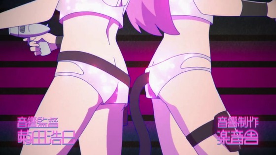 「おそ松さん」第3期 第1話感想 (156)