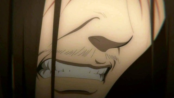 「進撃の巨人」67話(4期 8話)感想 (187)