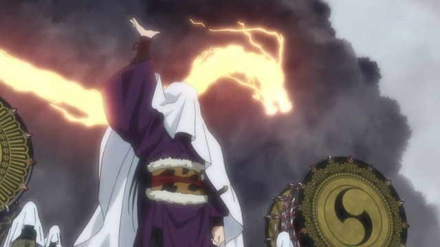 ノラガミ ARAGOTO (42)
