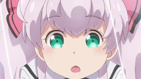 「私、能力は平均値でって言ったよね!」5話感想 (147)