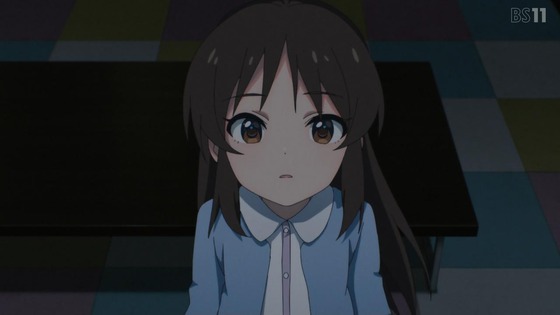 「アイドルマスター シンデレラガールズ U149」12話感想 最終回 (122)