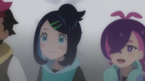 「ポケットモンスター」121話感想 (97)