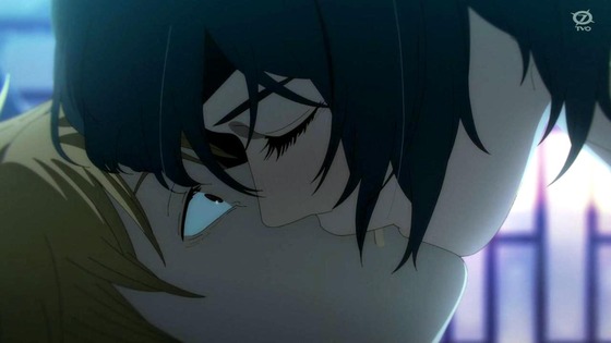 「チェンソーマン」7話感想 (94)