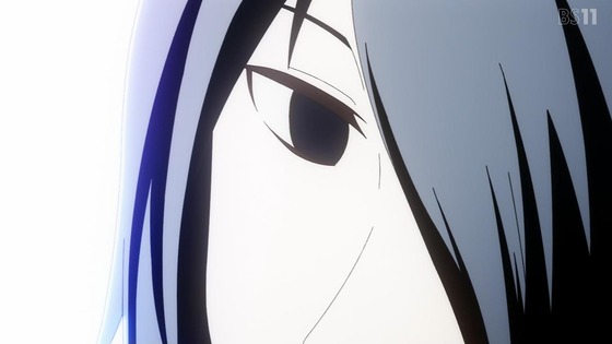 「かぐや様は告らせたい」3期 1話感想 (7)