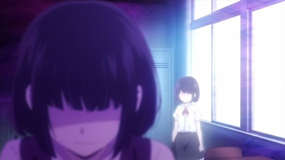 「クズの本懐」6話 (7)