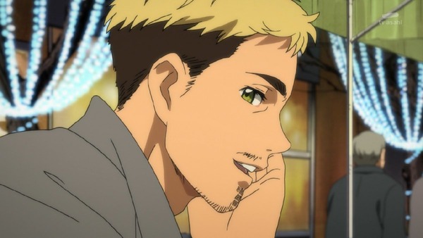 「ユーリ!!! on ICE(ユーリオンアイス)」 (49)