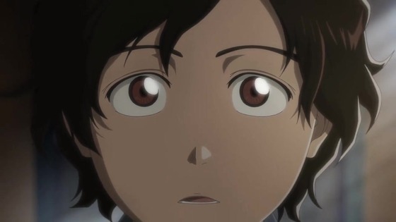「BLEACH 千年血戦篇」7話感想 (29)