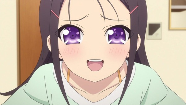 Charlotte(シャーロット) (41)