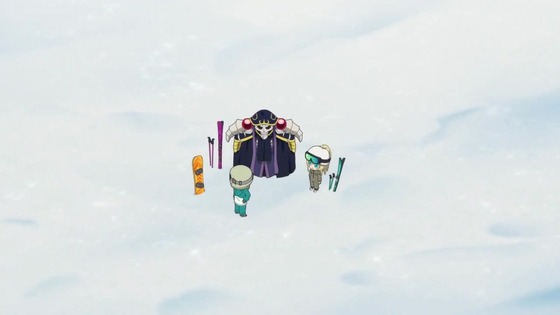 「異世界かるてっと3」7話感想 (57)