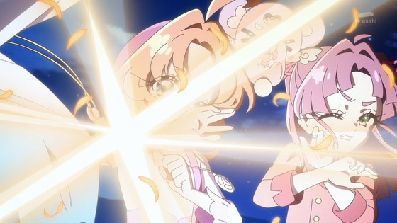 「名探偵プリキュア！」28話感想 (54)