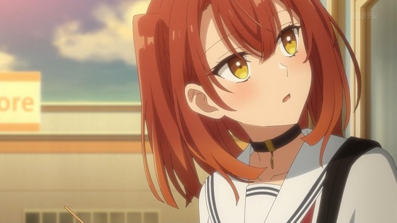 「私を喰べたい、ひとでなし」2話感想 (76)