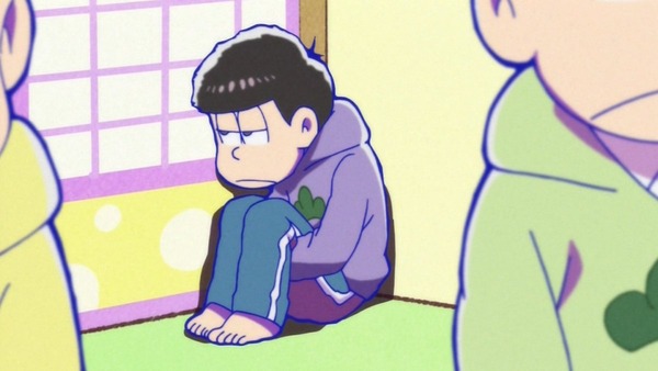 おそ松さん (32)