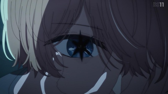 「推しの子」20話感想 (41)