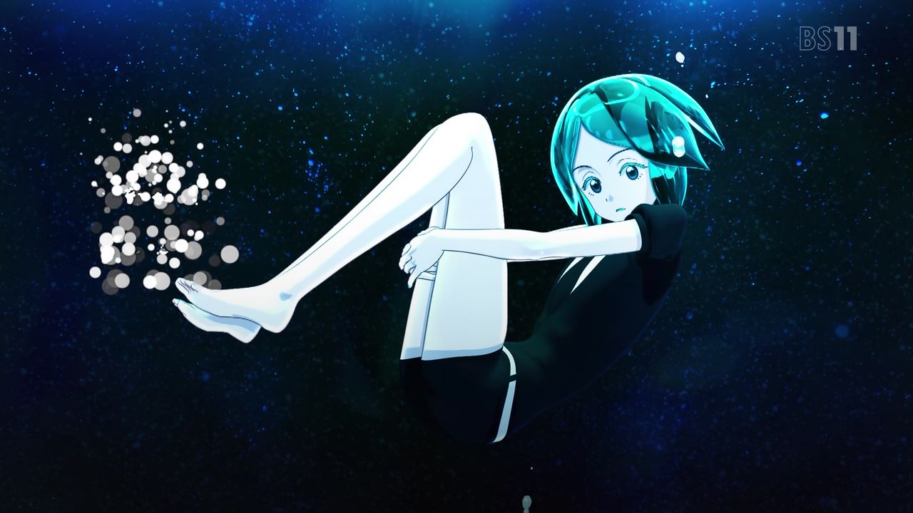 宝石の国 2話感想 この気持ちになんて名前をつければいいの ダイヤが愛おしい 今回も全て美しく見惚れる 画像 追記 ポンポコにゅーす ファン特化型アニメ感想サイト 宝石の国 2話感想 この気持ちになんて名前をつければいいの ダイヤが愛おしい 今回も全て美しく見惚れる 画像 追記 ポンポコにゅーす ファン特化型アニメ感想サイト