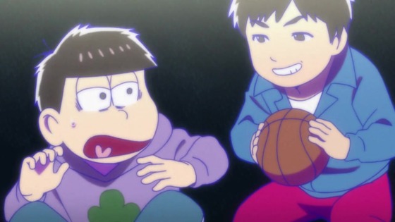 「おそ松さん」第3期 第1話感想 (73)