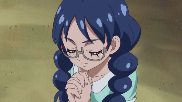 GO!プリンセスプリキュア (32)