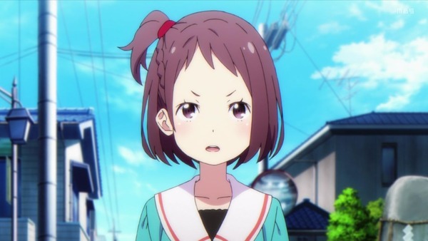 「グランベルム」第4話感想 (138)