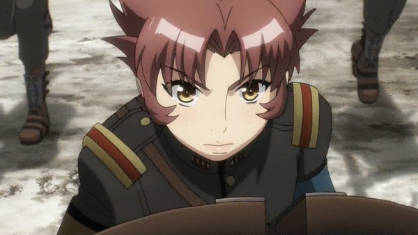 「ねじ巻き精霊戦記 天鏡のアルデラミン」4話 (4)