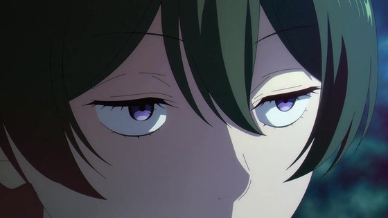 「葬送のフリーレン」20話感想  (31)