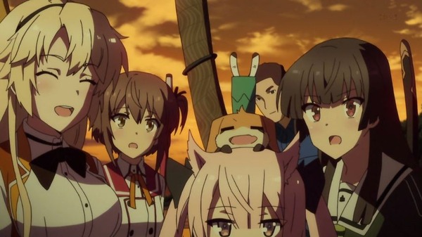 「刀使ノ巫女」6話 (68)