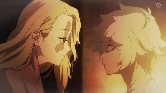 「地獄楽」1話感想 (77)