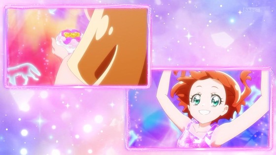 「わんだふるぷりきゅあ!」わんぷり 33話感想 (30)