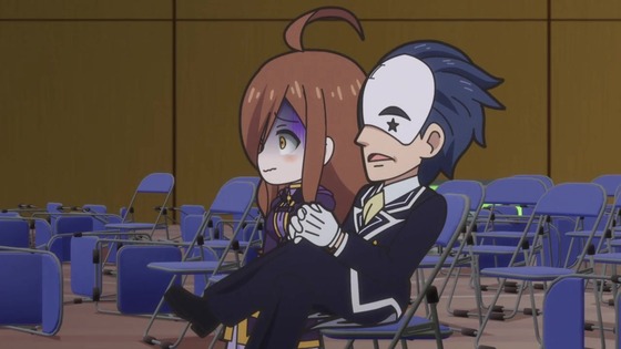 「異世界かるてっと3」10話感想 (58)