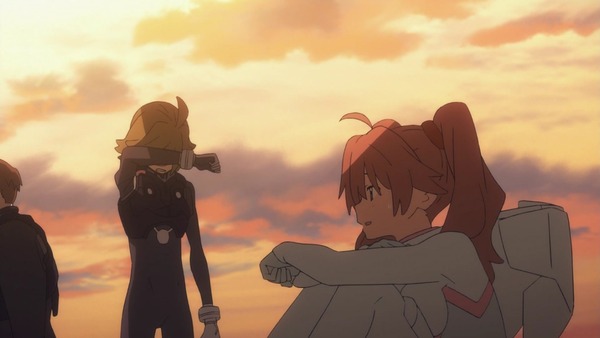 「ダーリン・イン・ザ・フランキス」3話 (66)