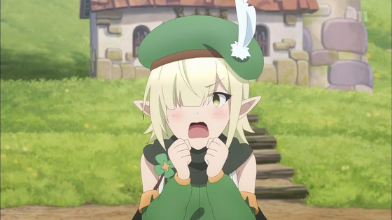 「プリンセスコネクト!ReDive」第7話感想 画像 (126)