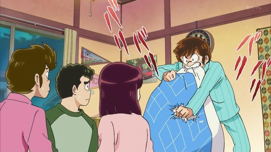 「うる星やつら」1話感想 (64)