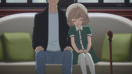 「虚構推理」23話感想 (92)