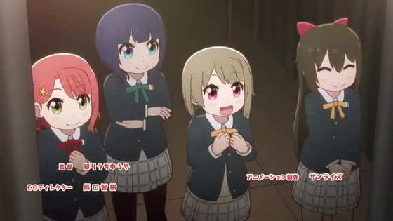 「にじよん あにめーしょん」10話感想 (35)