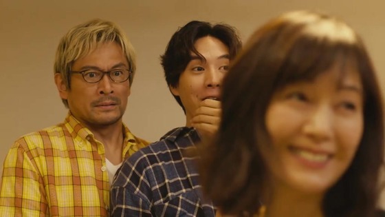 「きのう何食べた? season2」2期 1話感想 (69)