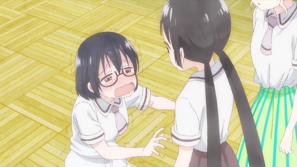 「あそびあそばせ」7話感想 (71)