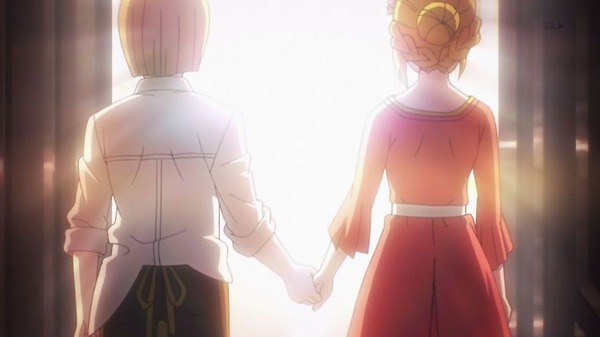 「オーバーロードⅢ」(3期)5話感想  (65)