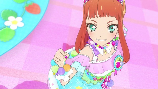 「アイカツスターズ!」第61話 (88)